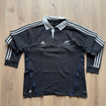 2007 All Blacks Supporters Jersey - L
