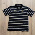2005/2006 Wasps Supporters Jersey - XXXL