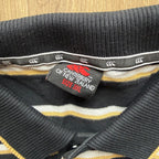 2005/2006 Wasps Supporters Jersey - XXXL
