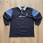 2003 Scotland Supporters Jersey - XL