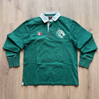 2010 Leicester Tigers Supporters Jersey - M
