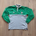 1990s London Irish Supporters Jersey - M