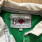 1990s London Irish Supporters Jersey - M