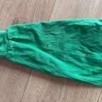 1990s London Irish Supporters Jersey - M
