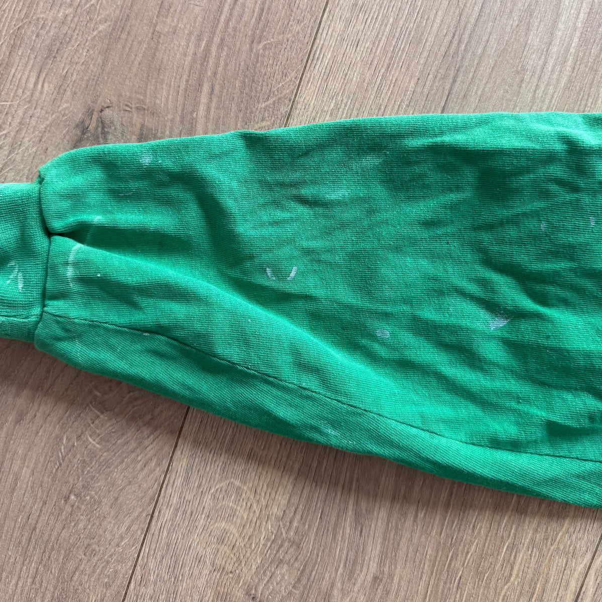 1990s London Irish Supporters Jersey - M