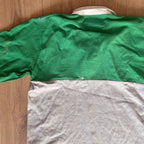 1990s London Irish Supporters Jersey - M